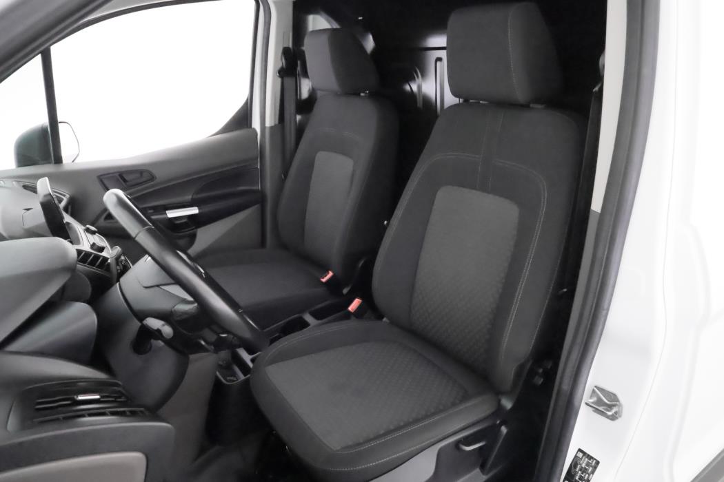 FORD Transit Connect 2023