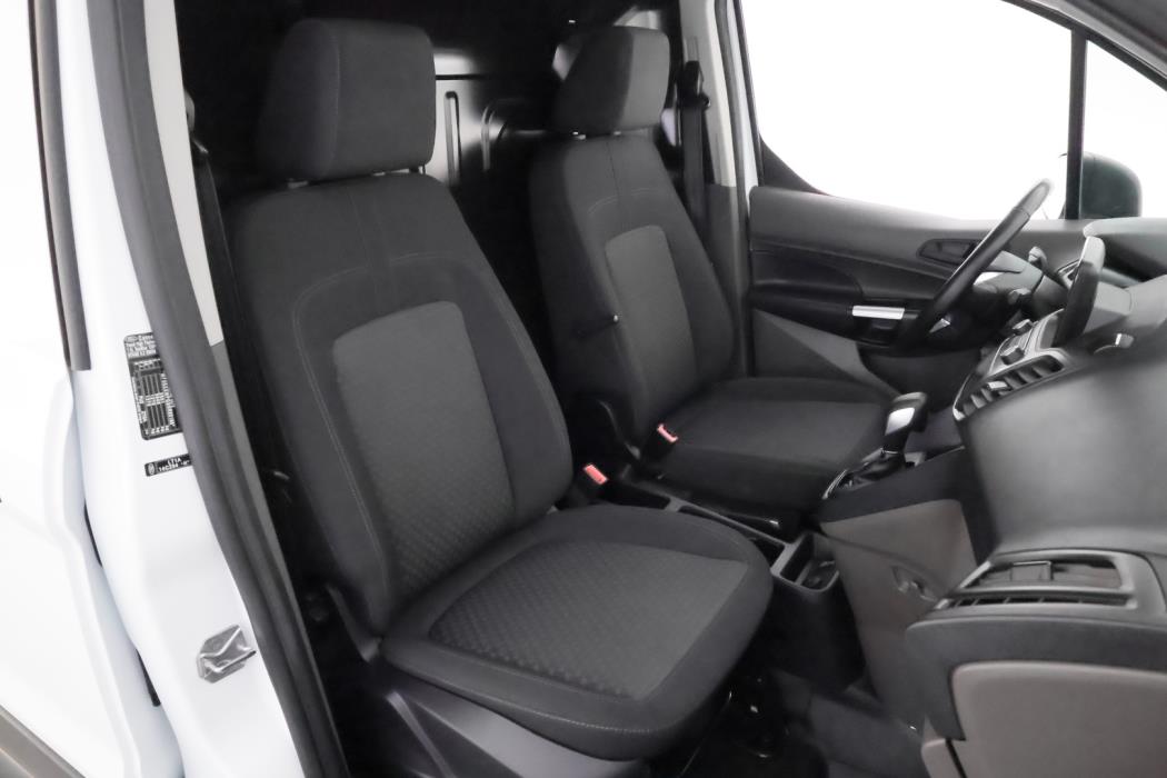 FORD Transit Connect 2023