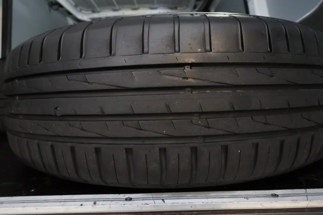 FORD Transit Connect 2023