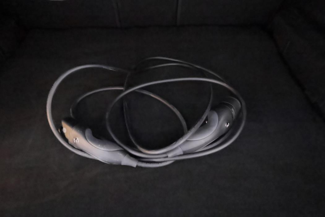 MERCEDES-BENZ EQB 2022