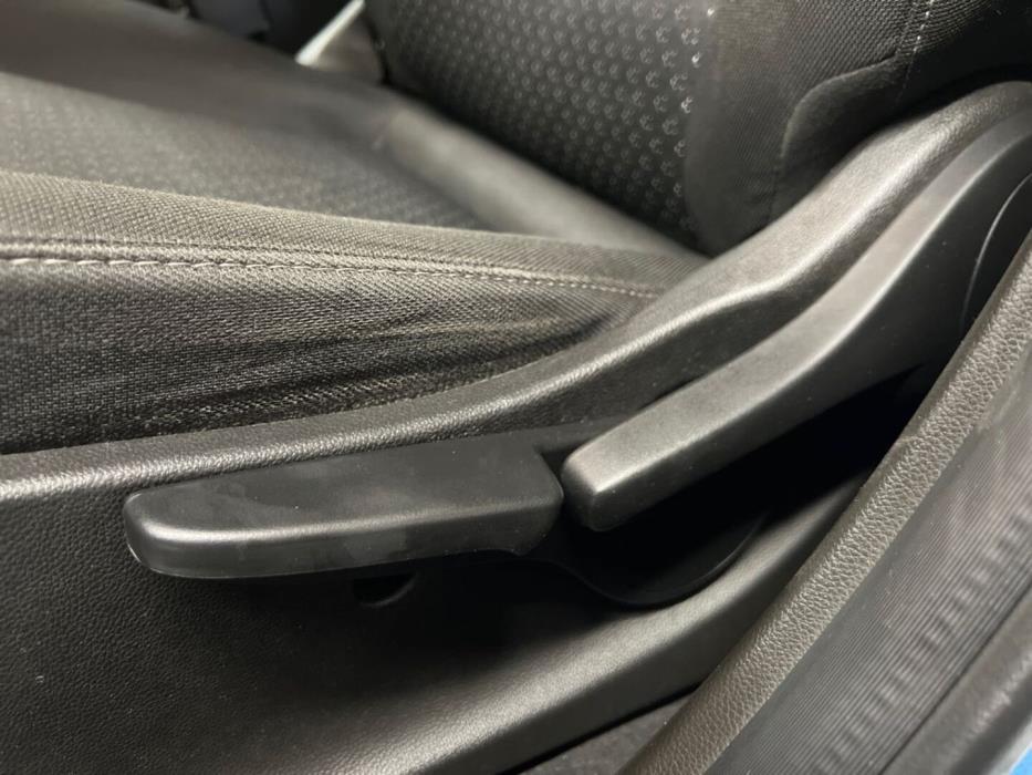 OPEL Karl 2016