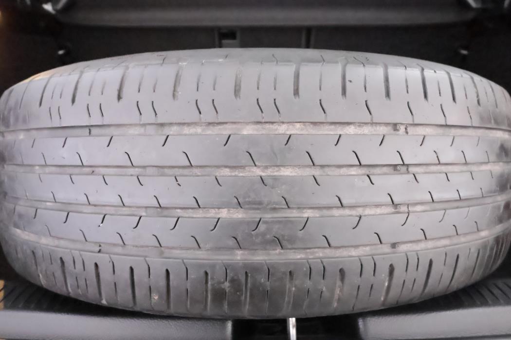 MERCEDES-BENZ A 2018