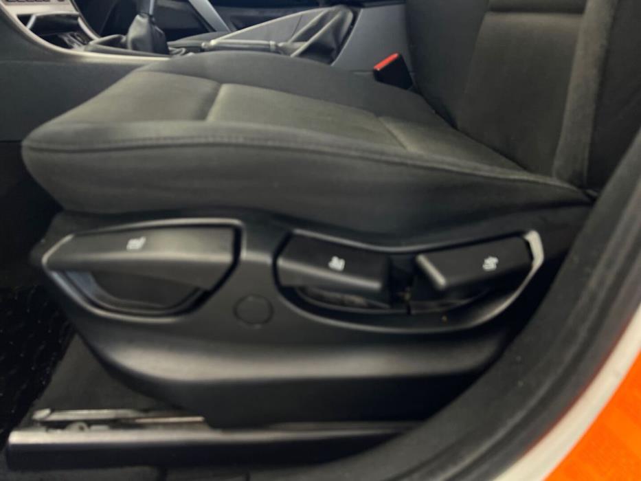 BMW X3 2008