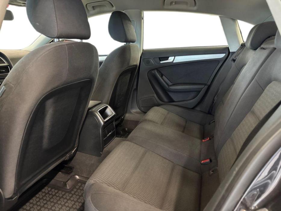 AUDI A5 2010