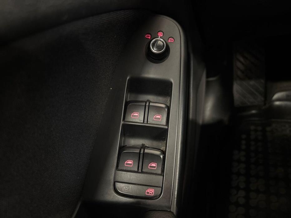 AUDI A5 2010