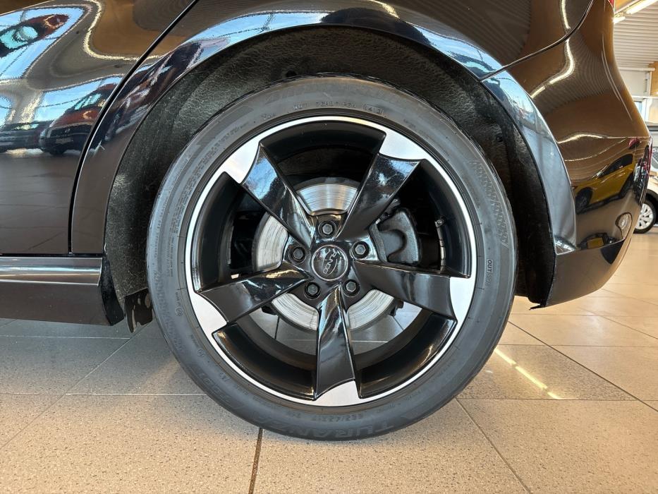 MERCEDES-BENZ A 2013