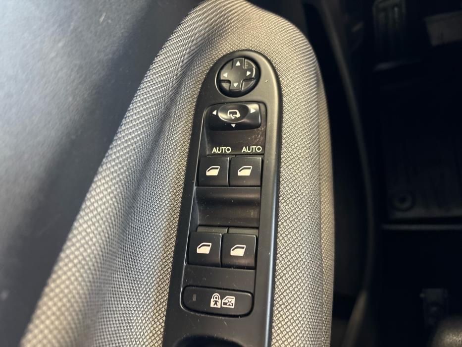CITROEN C3 Picasso 2015