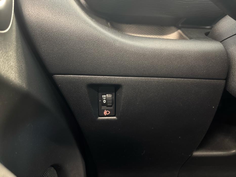 CITROEN C3 Picasso 2015