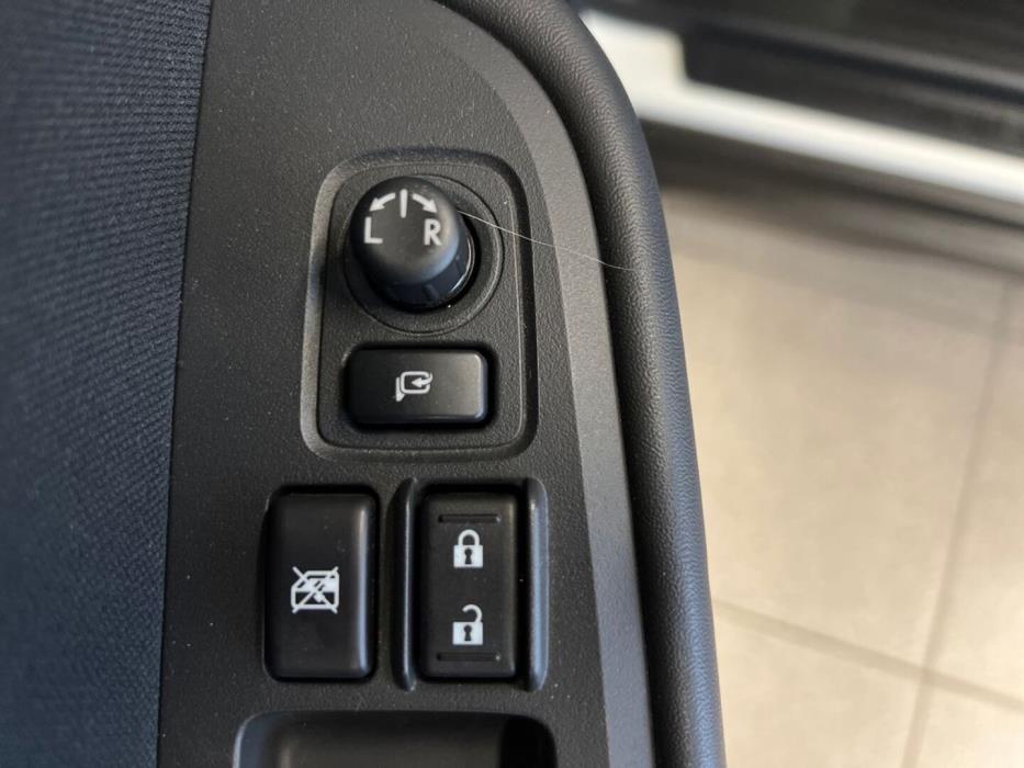 SUBARU Outback 2019