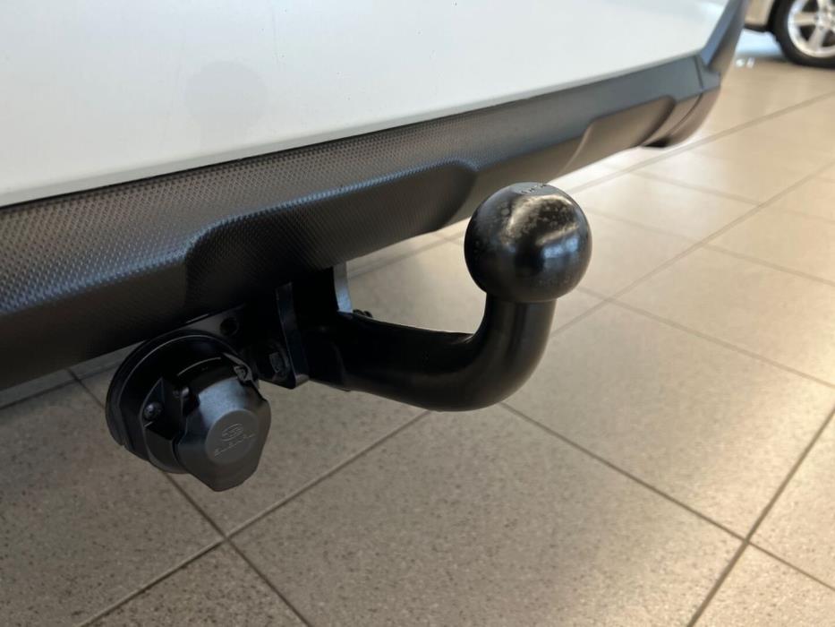 SUBARU Outback 2019