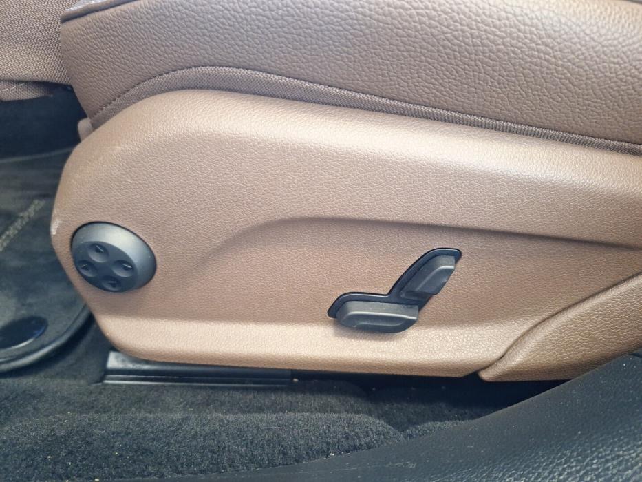 MERCEDES-BENZ E 2020