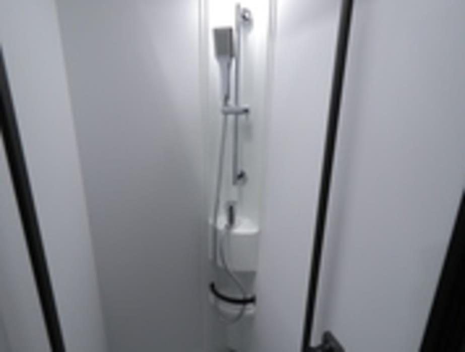 SUN LIVING S 75 SL 2026