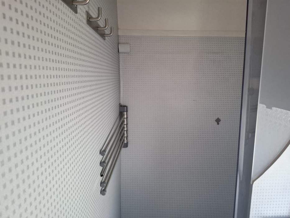 KNAUS SunLiner 655 MF 2006