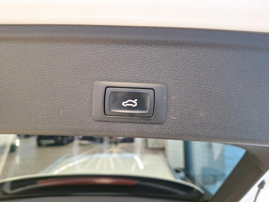 AUDI A4 allroad quattro 2018