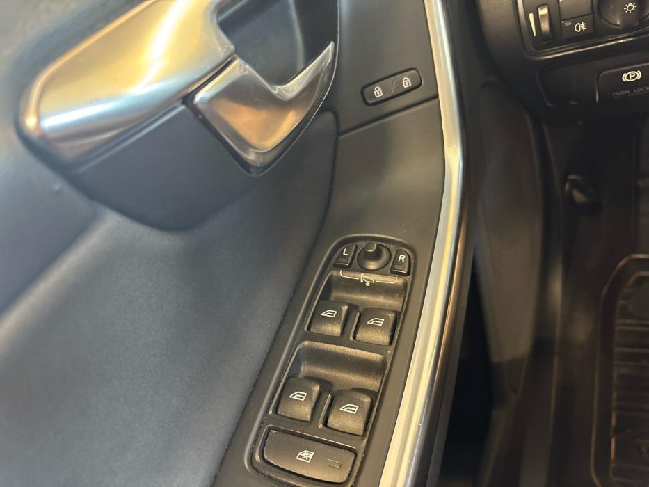 VOLVO S60 2014