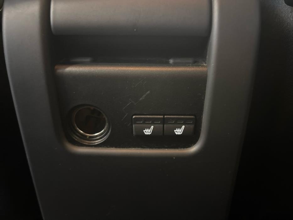 VOLVO S60 2014