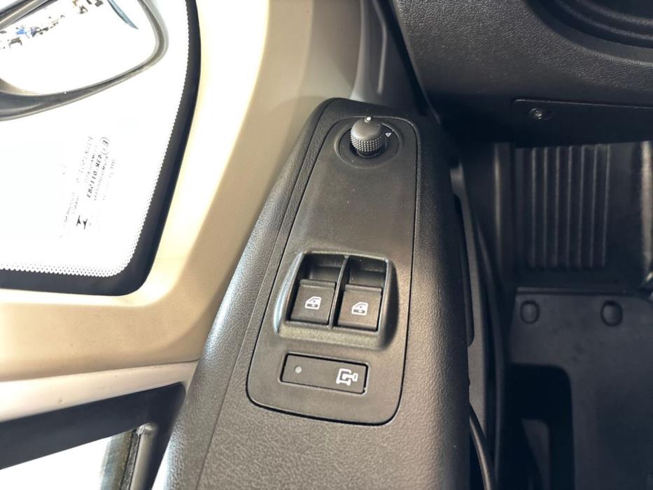 FIAT Ducato 2022