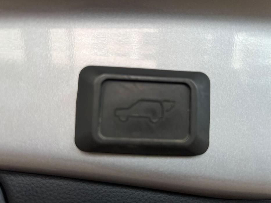 TOYOTA RAV4 Plug-in 2023