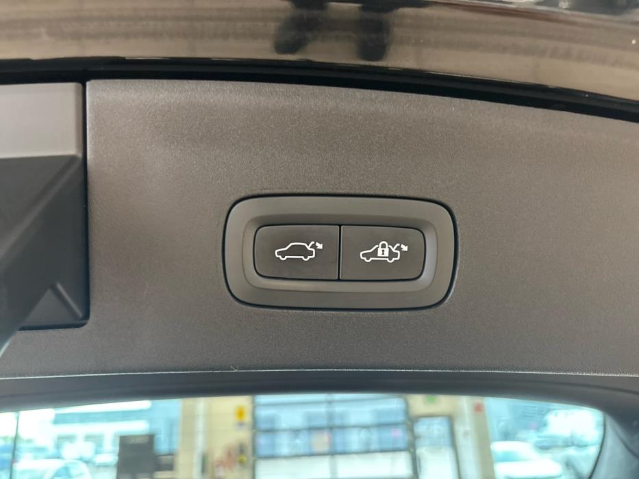 POLESTAR 2 2022