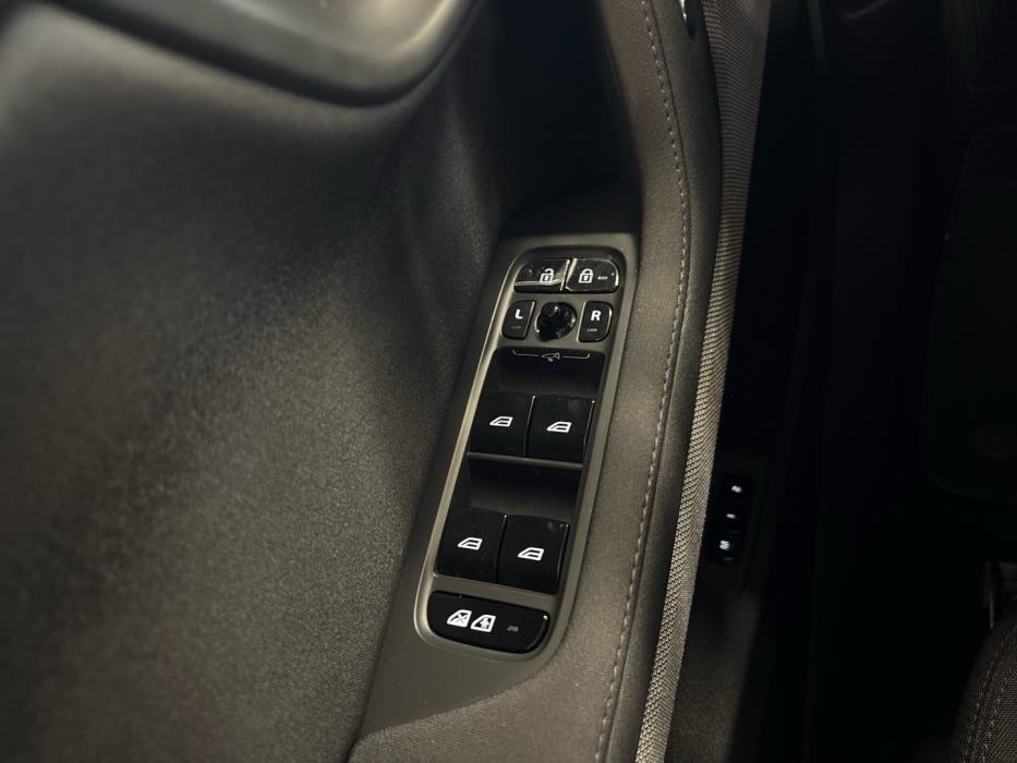 POLESTAR 2 2022