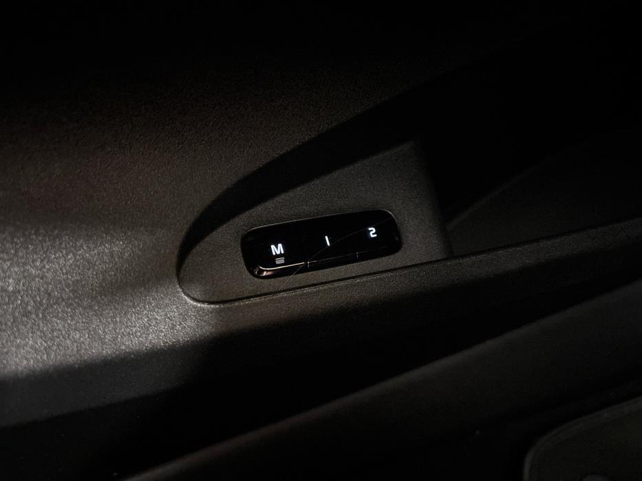 POLESTAR 2 2022