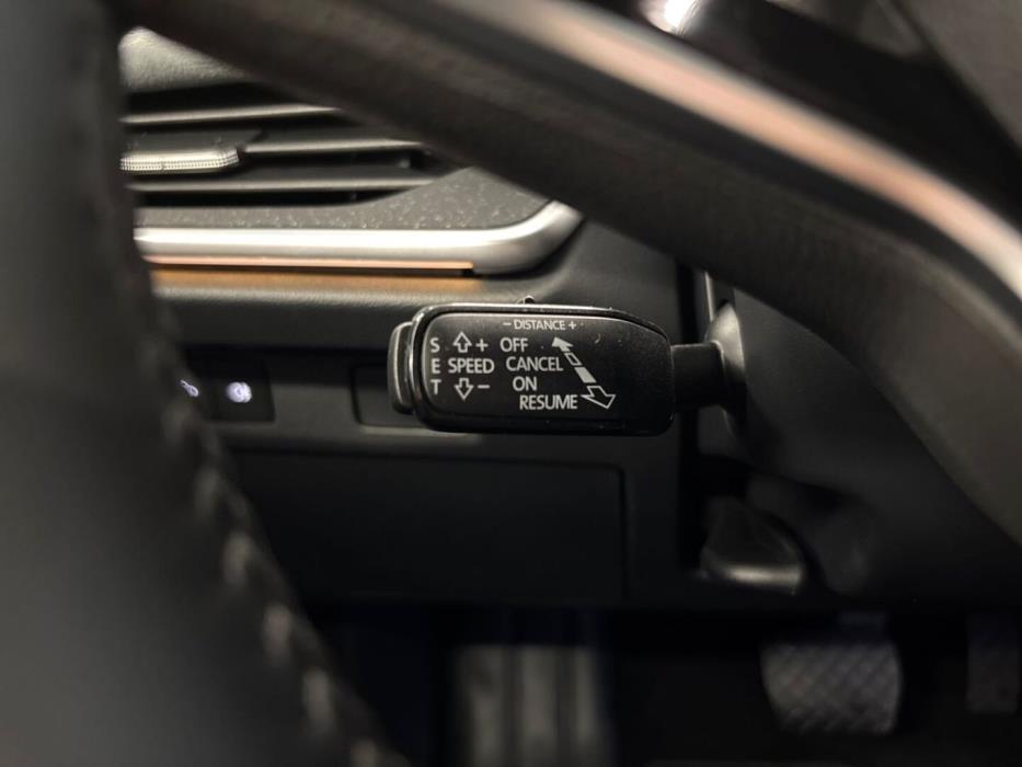 SKODA Enyaq 2026