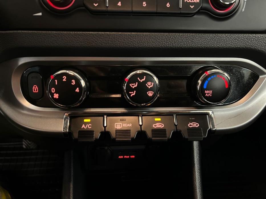 KIA Rio 2011