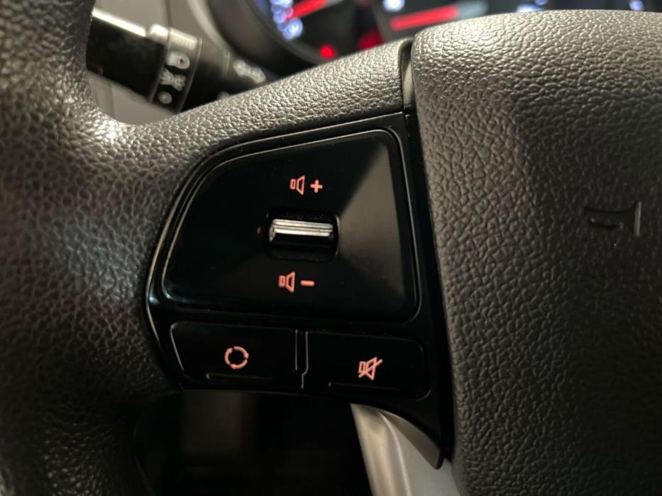 KIA Rio 2011
