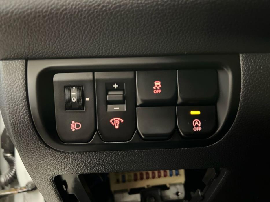 KIA Rio 2011