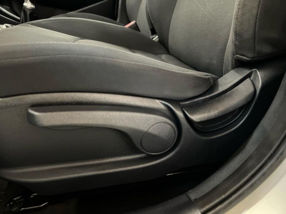 KIA Rio 2011