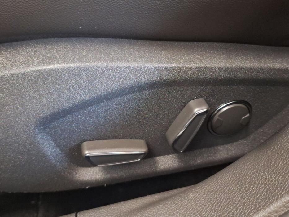 FORD Mondeo 2015