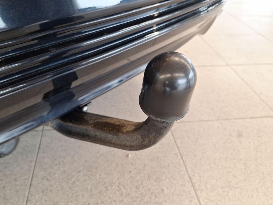 FORD Mondeo 2015
