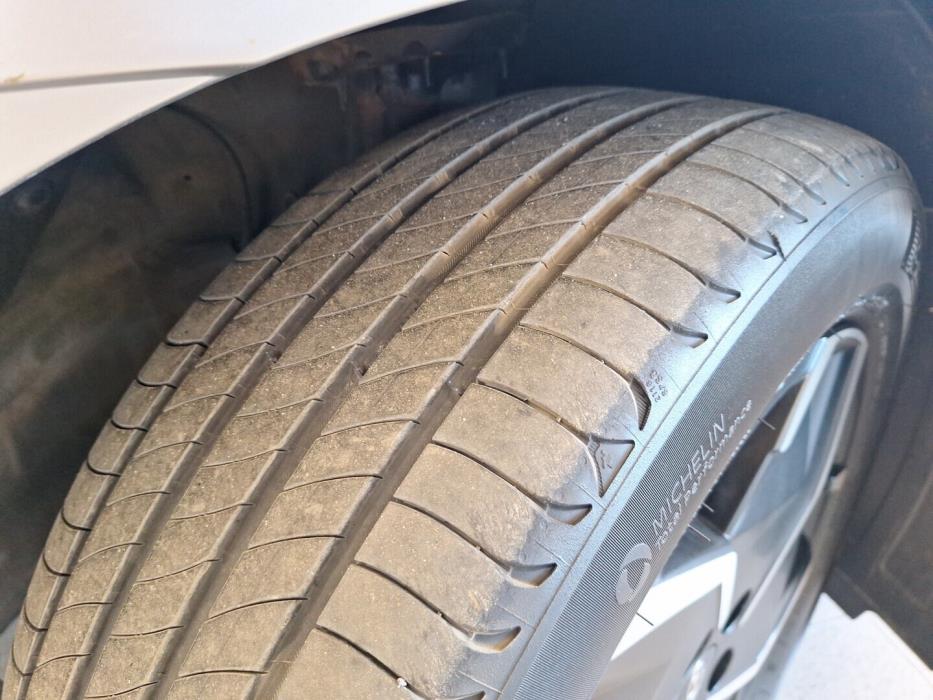 HYUNDAI IONIQ 5 2022