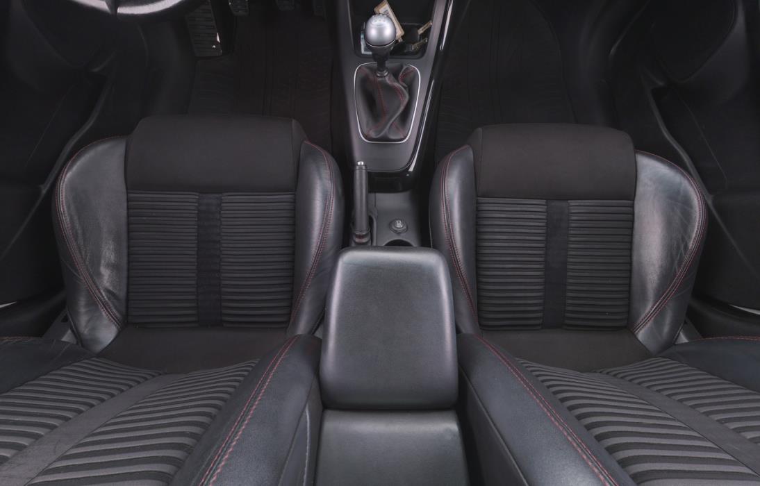 ALFA ROMEO Giulietta 2011