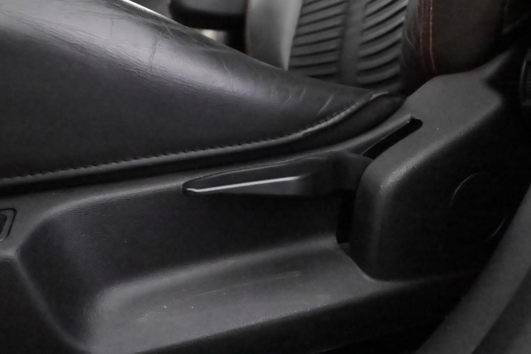 ALFA ROMEO Giulietta 2011