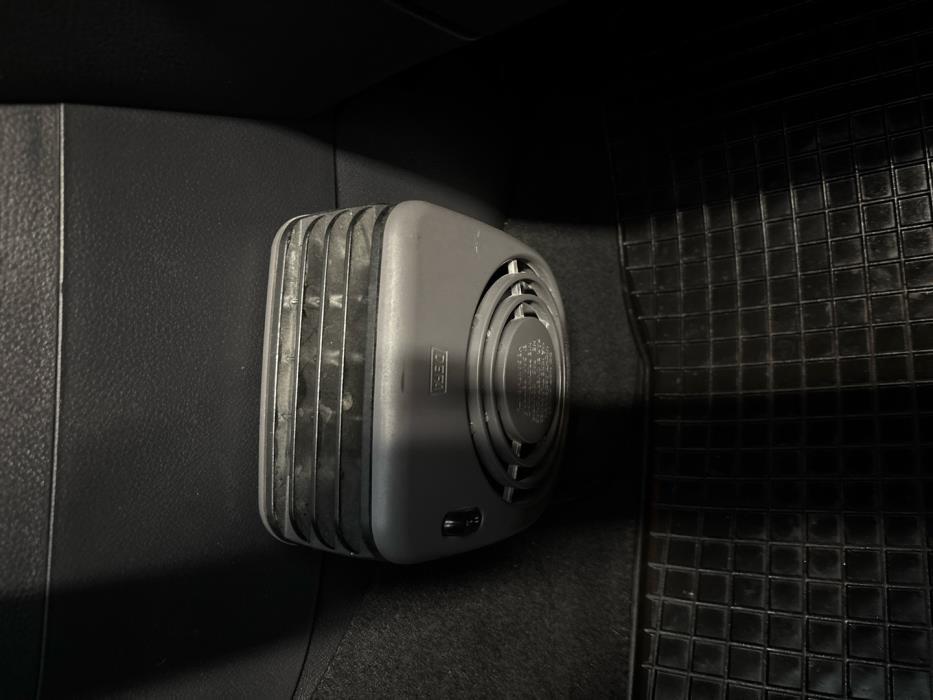 VOLKSWAGEN Golf Plus 2013