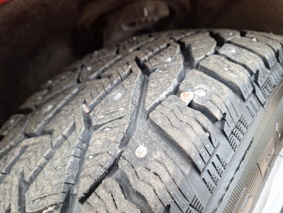 MERCEDES-BENZ E 2017