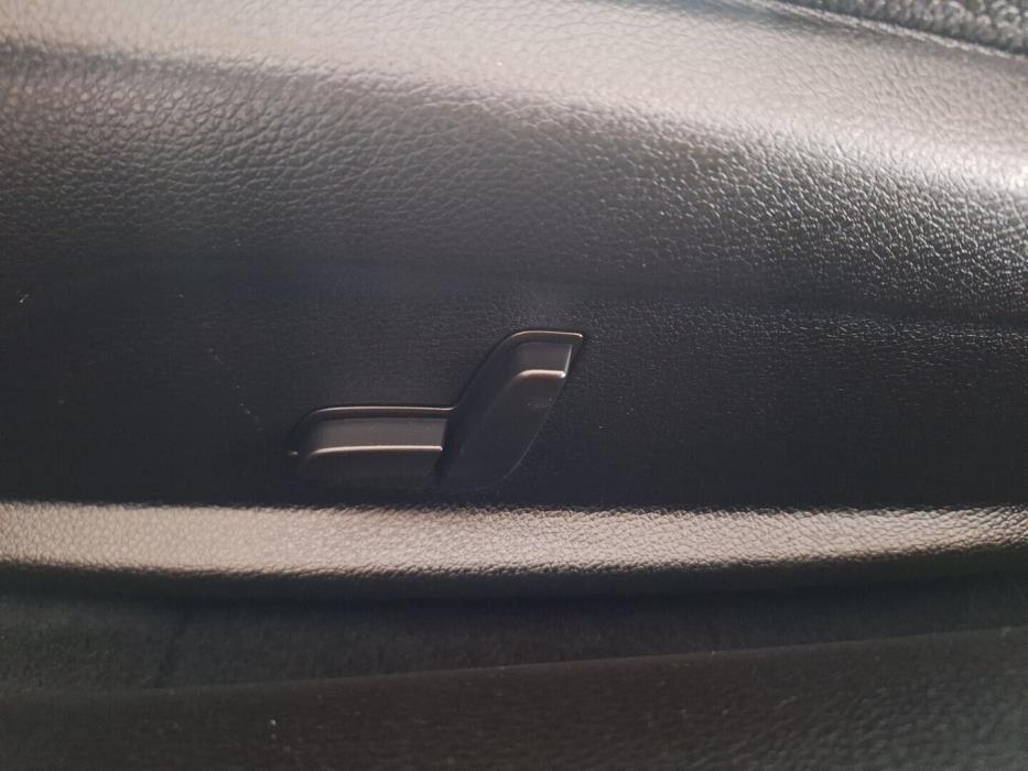 MERCEDES-BENZ E 2017