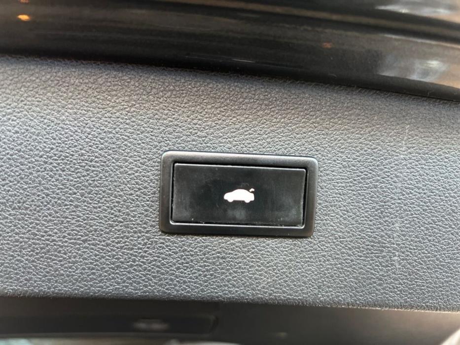 AUDI A7 2011