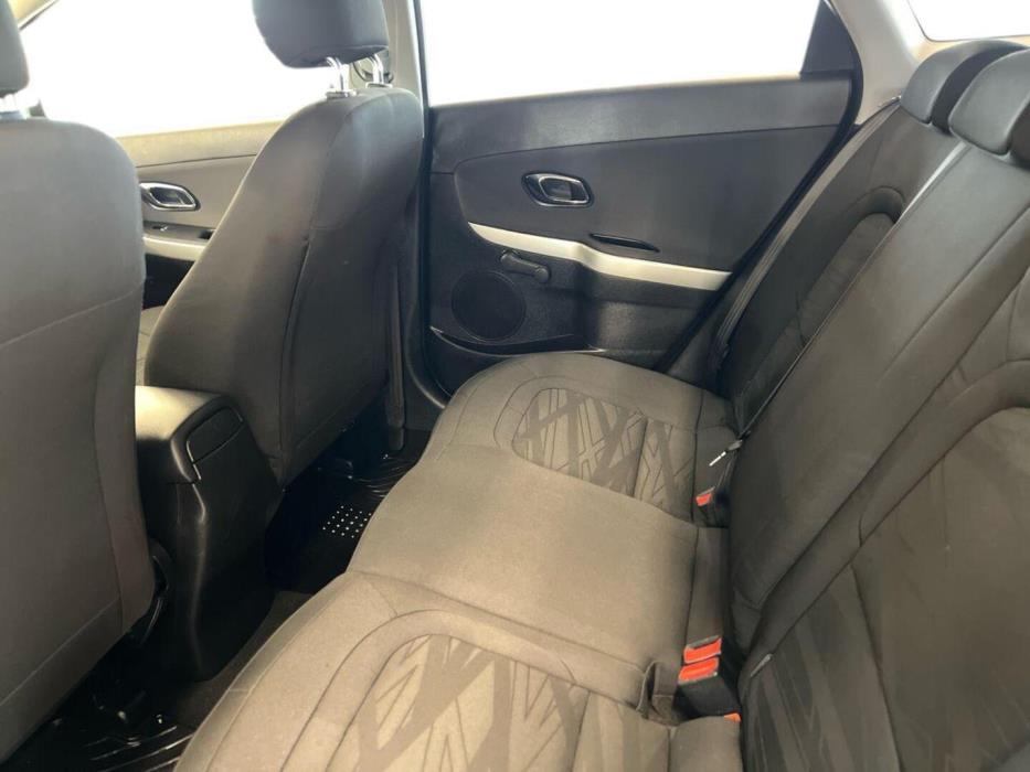 KIA cee'd 2017