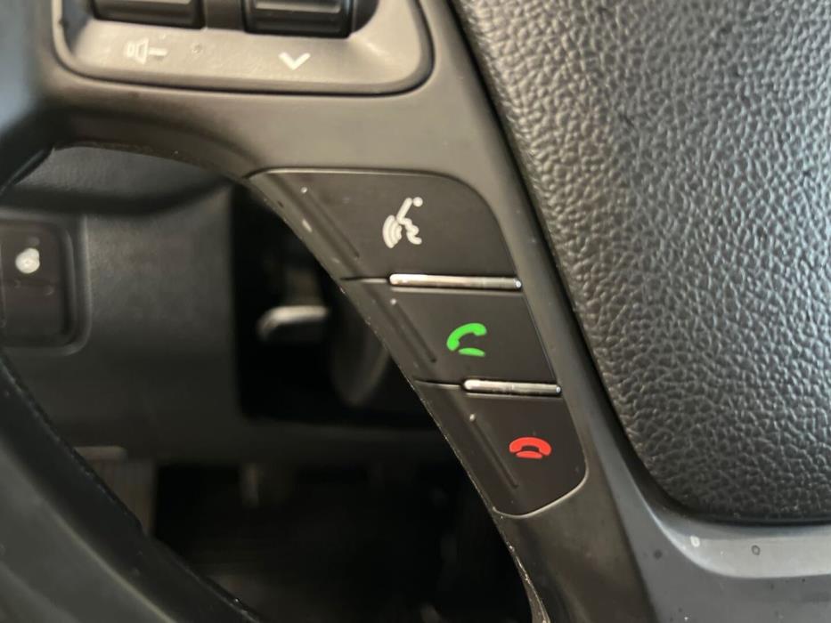KIA cee'd 2017