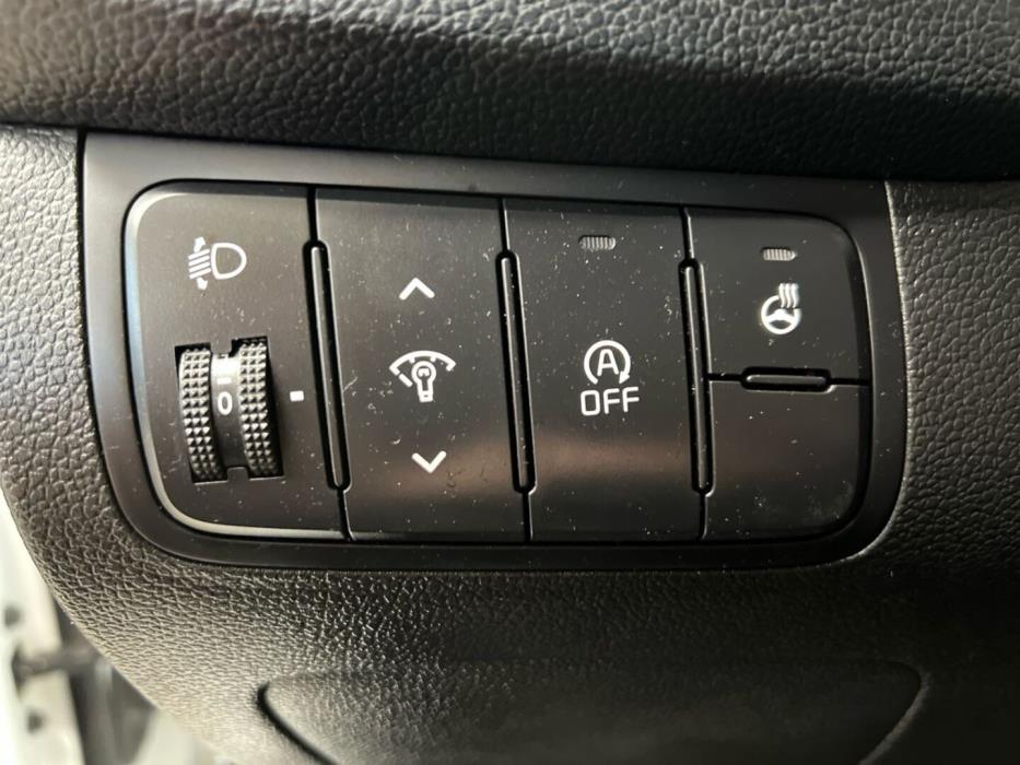 KIA cee'd 2017