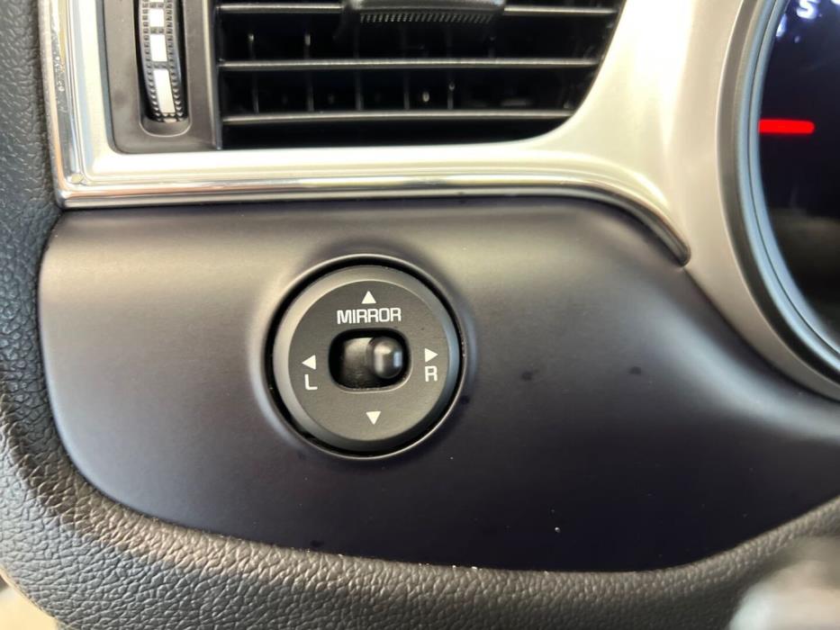 KIA cee'd 2017