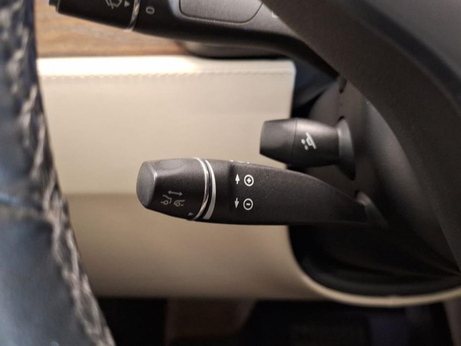 TESLA Model S 2017
