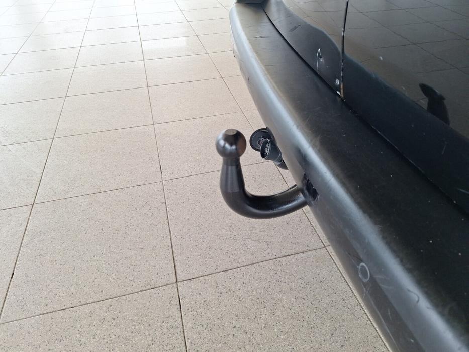 VOLKSWAGEN Transporter 2018