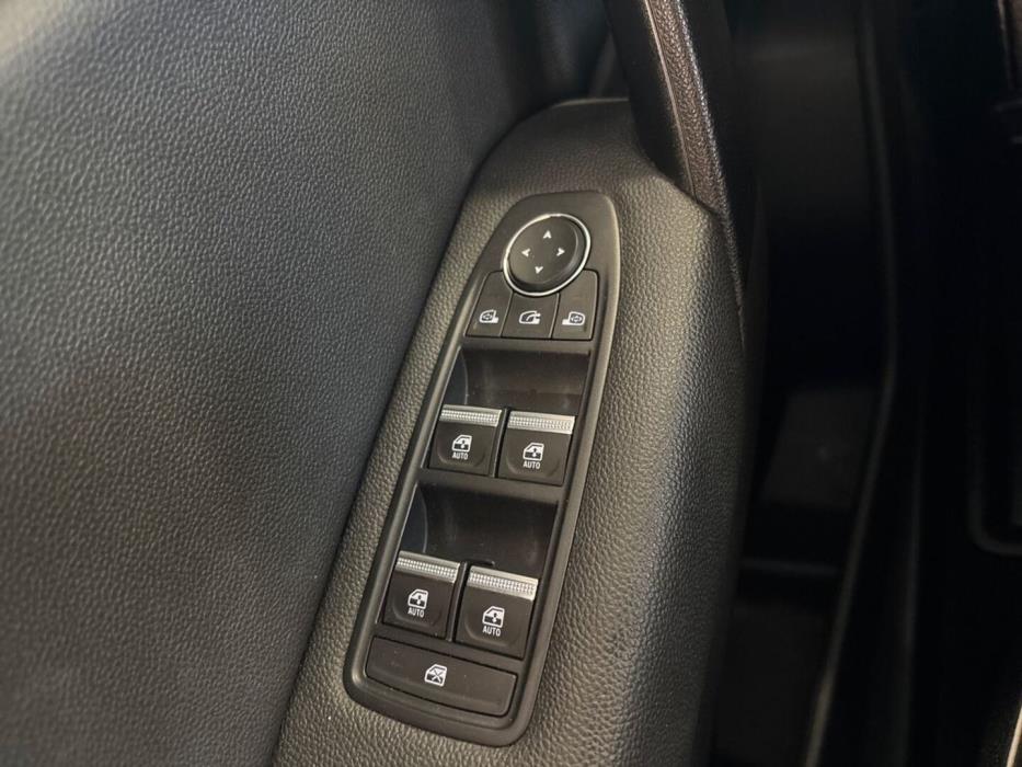RENAULT Captur 2021