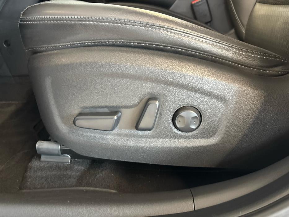 HYUNDAI KONA 2020