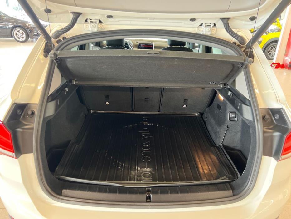 BMW X1 2021