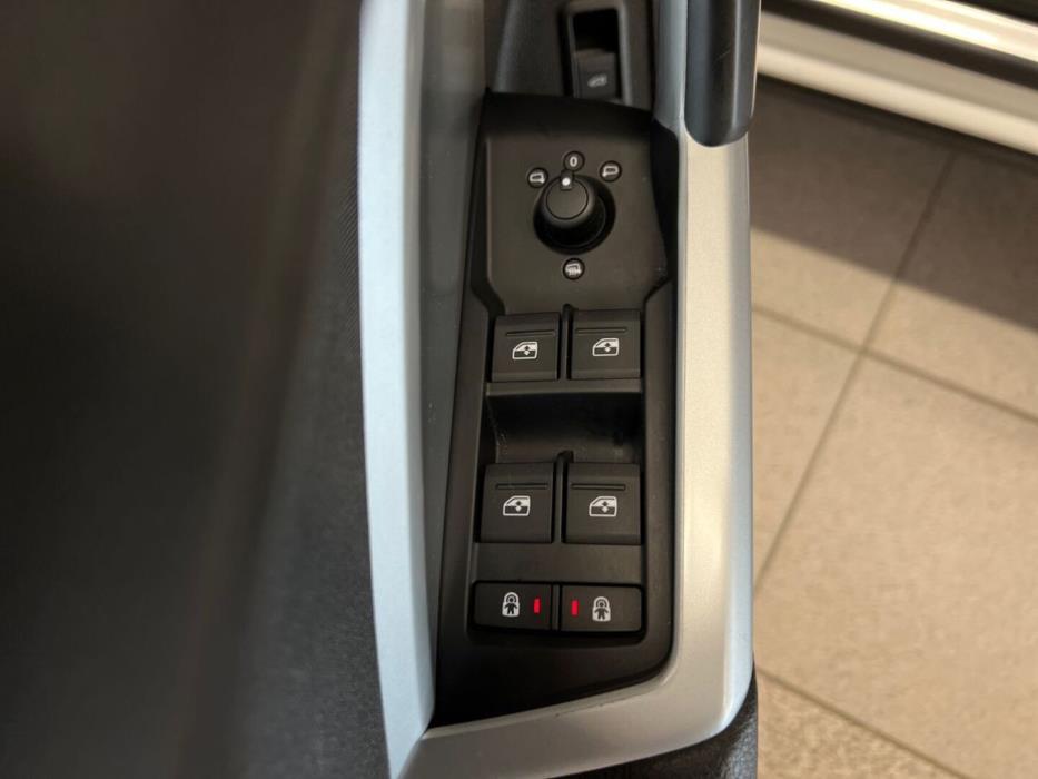 AUDI Q3 2019