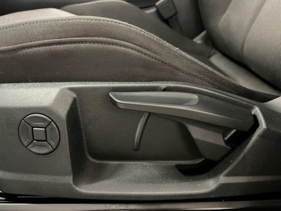 AUDI Q3 2019